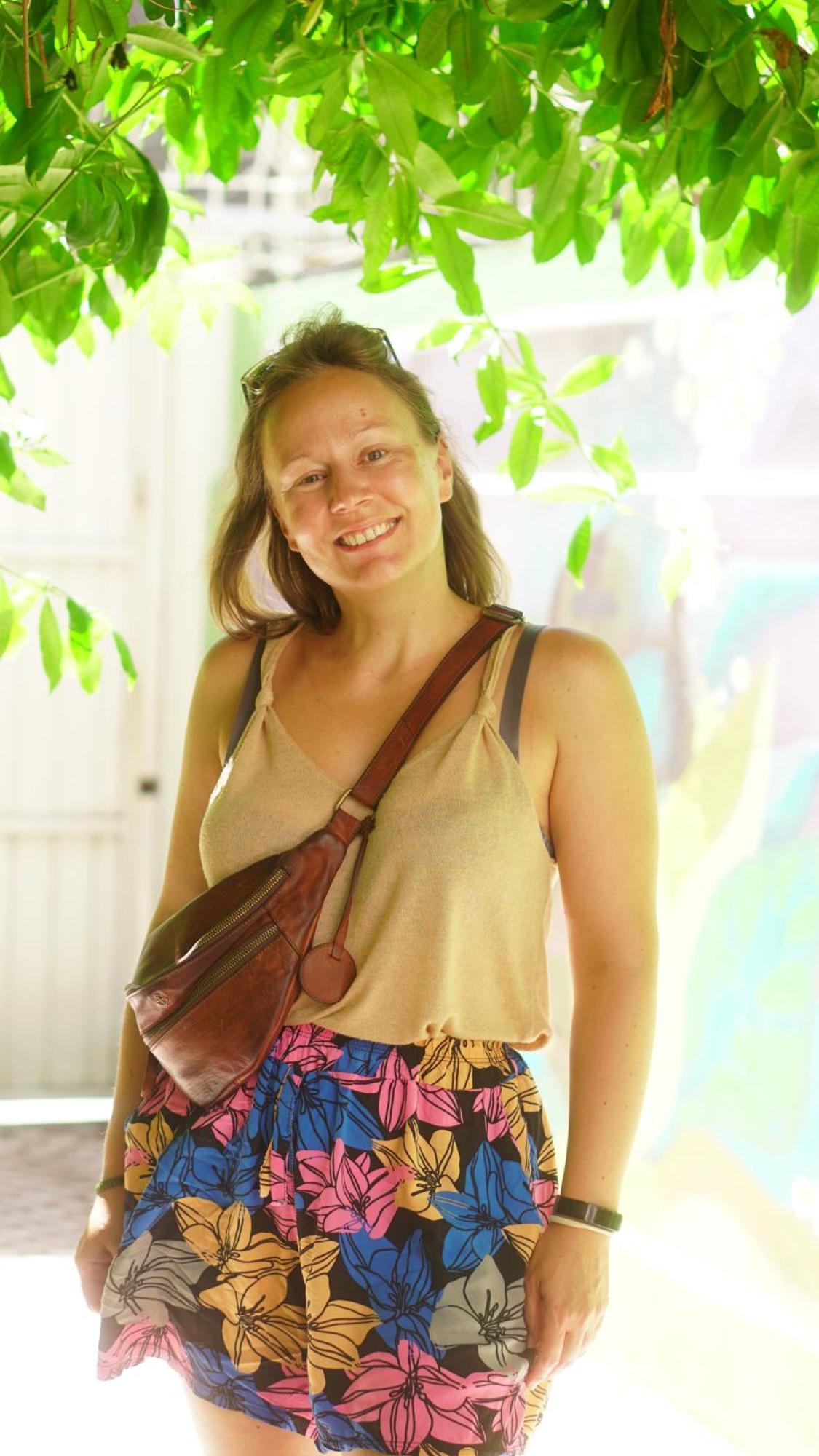 Poa Eco Hostel Porto Alegre Ngoại thất bức ảnh